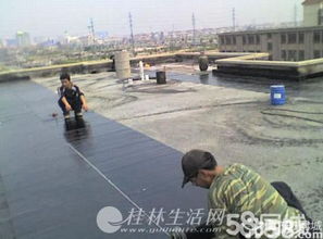 防水堵漏全解析 從地下室到陽臺雨棚的應對策略